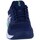 Sapatos Homem Sapatilhas de ténis Asics Gel Dedicate 8 Marinho