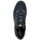 Sapatos Homem Botas baixas Bugatti Sneaker Samper Tex Marinho