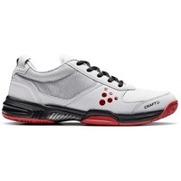 Sapatos Homem Sapatilhas Craft I2 Control Branco