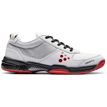 Sapatos Homem Sapatilhas Craft I2 Control Branco