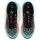 Sapatos Mulher Running Asics Dynaflyte 4 Preto