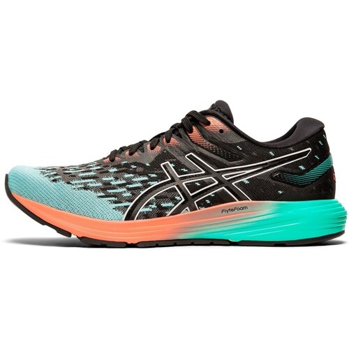 Asics Dynaflyte 4 Preto