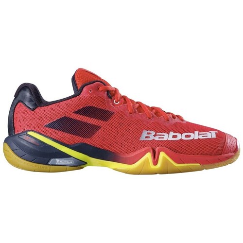 Babolat Shadow Tour Vermelho