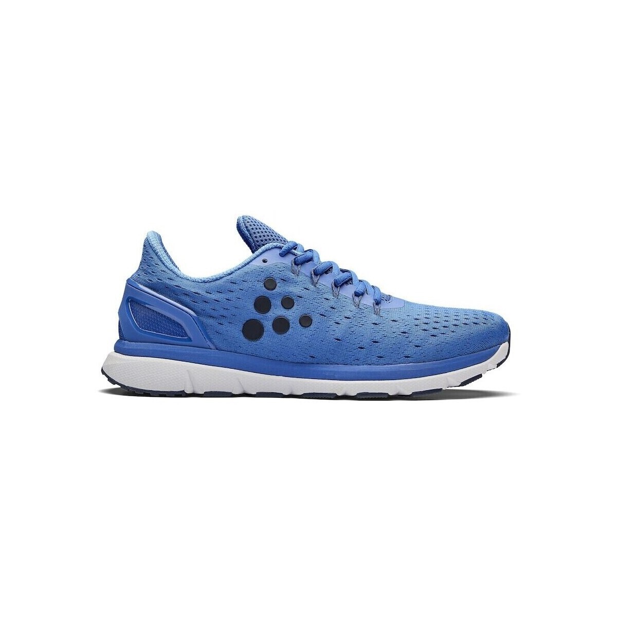 Sapatos Homem Sapatilhas Craft V150 Engineered Azul