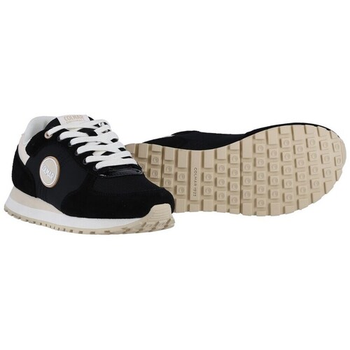 Colmar Travis Authentic 2024 Preto