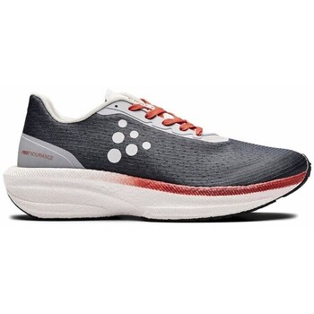 Sapatos Homem Running Craft Pro Endur Distance Preto