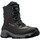 Sapatos Mulher Sapatos de caminhada Columbia Bugaboot Iii Preto