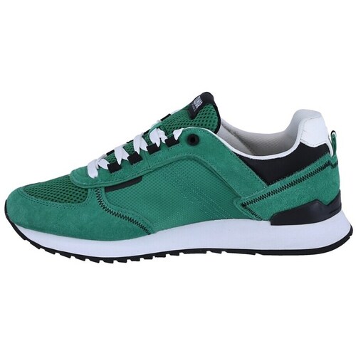 Colmar Travis Sport Bold 2024 Verde