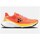 Sapatos Homem Running Craft Pure Trail Laranja