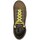 Sapatos Homem Botas baixas Aku Slope Original Gtx Castanho