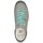 Sapatos Mulher Sapatilhas Aku Bellamont Iii Suede Low Gtx Cinza