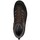 Sapatos Homem Botas baixas Aku Trekker Lite Iii Wide Gtx Castanho
