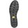 Sapatos Homem Botas baixas Aku Slope Micro Gtx Preto