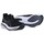 Sapatos Mulher Running Asics Gel Nimbus 26 Preto