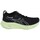 Sapatos Mulher Running Asics Gel Nimbus 26 Preto