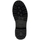Sapatos Mulher Botins Guess BENSLY Preto