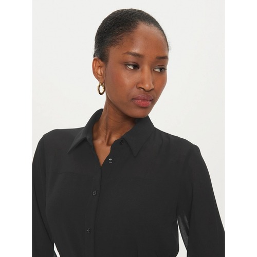 Marella 3226113 Preto