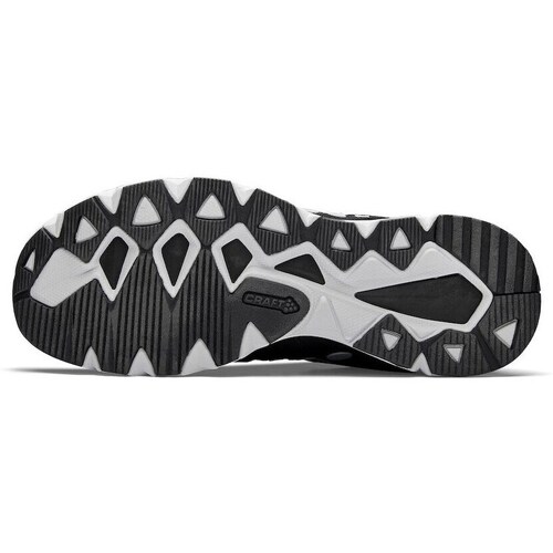 Craft V150 Engineered Preto