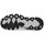 Sapatos Mulher Running Craft V150 Engineered Branco