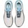 Sapatos Homem Sapatilhas Craft Pro Endur Distance Branco, Azul