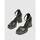 Sapatos Mulher Sapatos & Richelieu Gaimo ZAPATO  ELIA GRIS Cinza