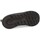 Sapatos Mulher Sapatilhas Skechers  Preto
