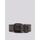 Acessórios Homem Cinto Replay AM2691.000.A1204H DENIN EFCT-0032 BRINDLE Castanho