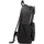 Malas Homem Mochila Premiata BLADE 2121 Preto