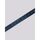 Acessórios Homem Cinto Replay AM2692.000.A0900C WSHD DNM-0797 Azul