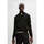 Textil Homem Sweats BOSS 50474175-001-2-1 Preto