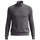 Textil Homem Sweats BOSS 50474175-034-8-1 Cinza