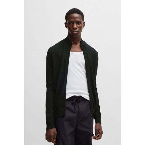 BOSS 50474193-001-2-1 Preto