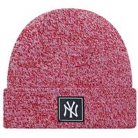 Acessórios Homem Gorro New-Era  Vermelho