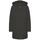Textil Mulher Quispos Vero Moda  Castanho