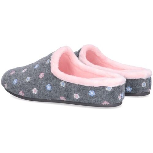 Garzon 76656 Cinza