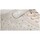 Sapatos Rapariga Botins Luna Collection 76721 Ouro