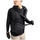 Malas Homem Carteira EAX XM000107 AF10406  UC001-BLACK XM000107 AF10406 Preto