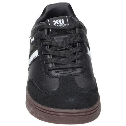 Xti 151118 Preto