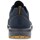 Sapatos Homem Sapatilhas Ecco Terracruise Ll Tex Gtx Marinho