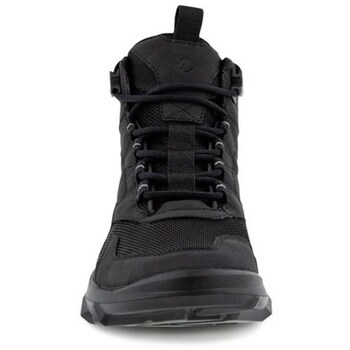 Ecco Mx Mid Gtx Preto