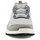 Sapatos Homem Sapatilhas Ecco Sneaker Biom 2.1 X Cinza