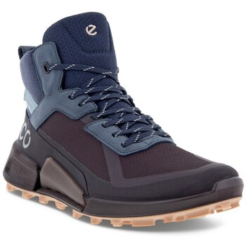 Ecco Biom 2.1 Mountain Mid Gtx