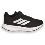 RUNFALCON 5 EL C