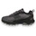 Sapatos Homem Sapatos de caminhada Merrell SPEED STRIKE 2 GTX M Castanho