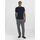 Textil Homem T-shirts e Pólos Replay M6947 .000.23352P COMPACT JERSEY-067 Azul