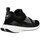 Sapatos Homem Sapatilhas Ecco Sneaker Biom 2.2 Preto