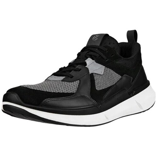 Ecco Sneaker Biom 2.2 Preto