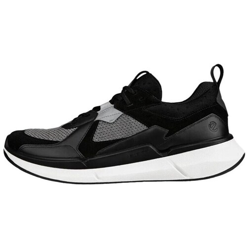 Ecco Sneaker Biom 2.2 Preto