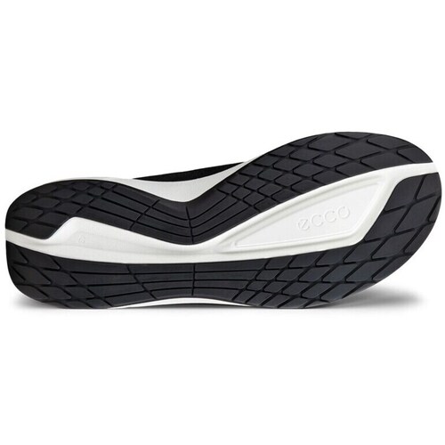 Ecco Sneaker Biom 2.2 Low Preto