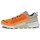 Sapatos Homem Sapatilhas Ecco Sneaker Biom 2.1 X Laranja